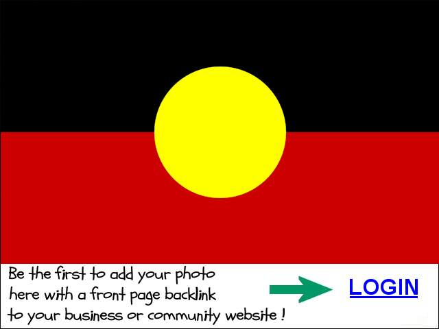 Login to Add your Photos to Meekatharra