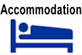 Meekatharra Accommodation Directory