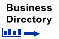 Meekatharra Business Directory