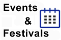 Meekatharra Events and Festivals Directory