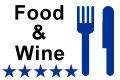 Meekatharra Food and Wine Directory