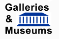 Meekatharra Galleries and Museums