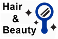 Meekatharra Hair and Beauty Directory