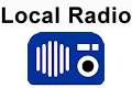 Meekatharra Local Radio Information