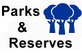 Meekatharra Parkes and Reserves