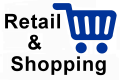 Meekatharra Retail and Shopping Directory