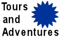 Meekatharra Tours and Adventures