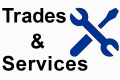 Meekatharra Trades and Services Directory