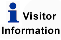 Meekatharra Visitor Information